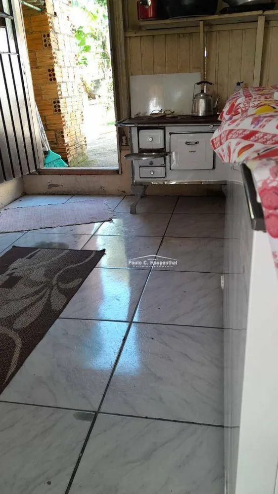 Casa, 2 quartos, 190 m² - Foto 3