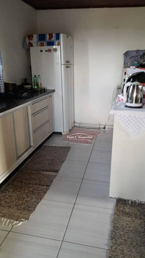 Casa, 2 quartos, 190 m² - Foto 10