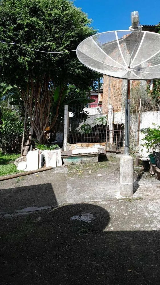 Casa, 2 quartos, 190 m² - Foto 3