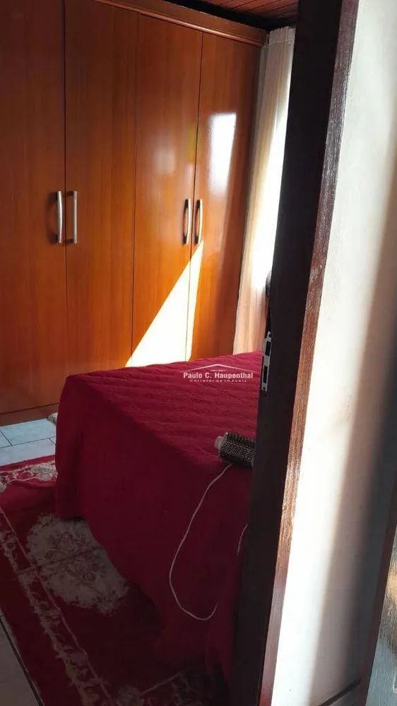 Casa, 2 quartos, 190 m² - Foto 4