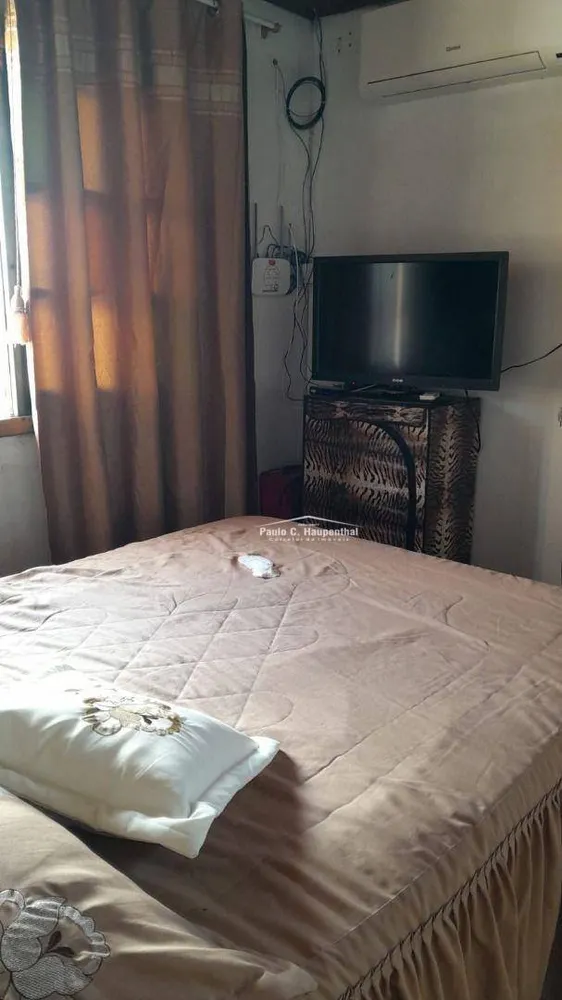 Casa, 2 quartos, 190 m² - Foto 5