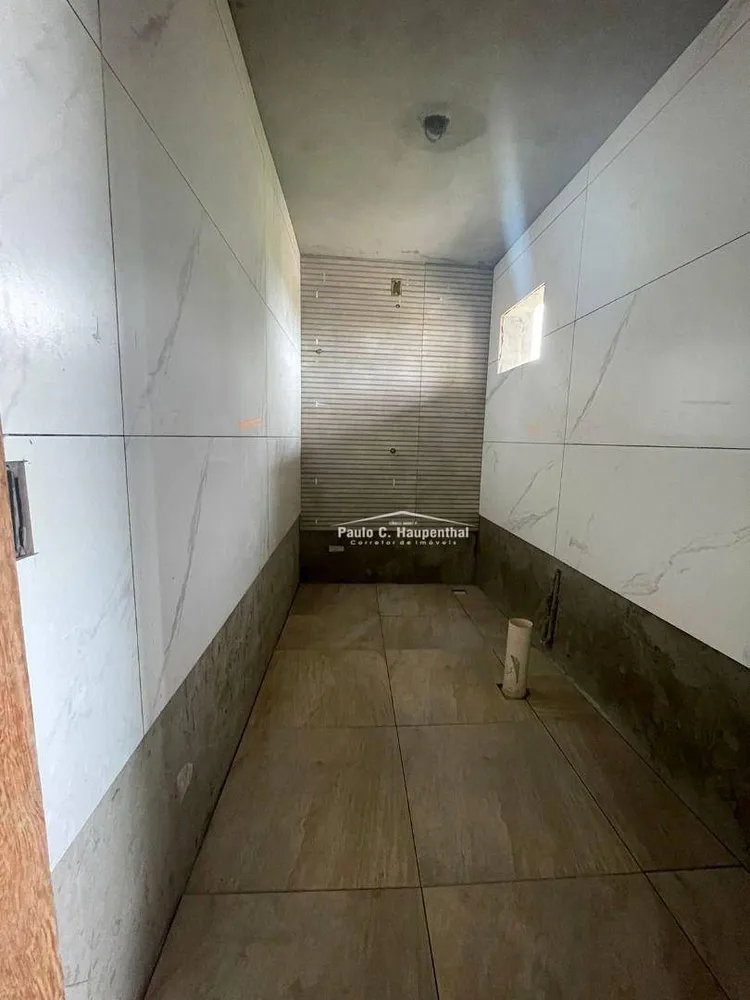 Casa, 2 quartos, 124 m² - Foto 5
