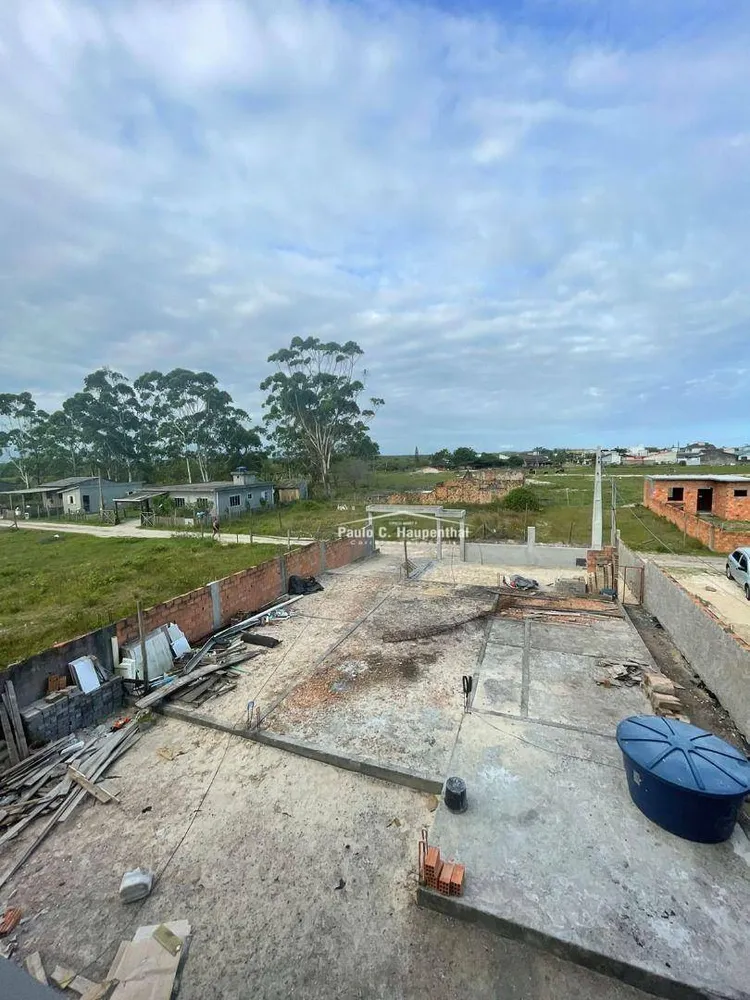 Casa, 2 quartos, 124 m² - Foto 9