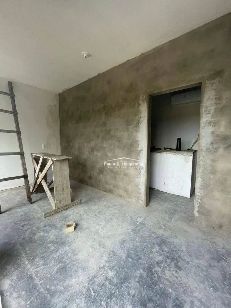 Casa, 2 quartos, 124 m² - Foto 8