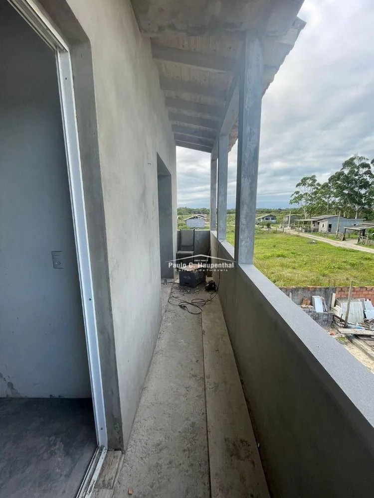 Casa, 2 quartos, 124 m² - Foto 10