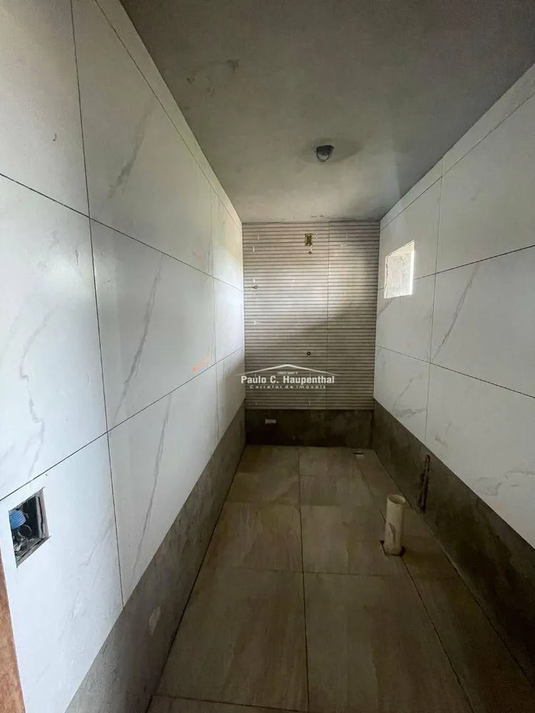 Casa, 2 quartos, 124 m² - Foto 6
