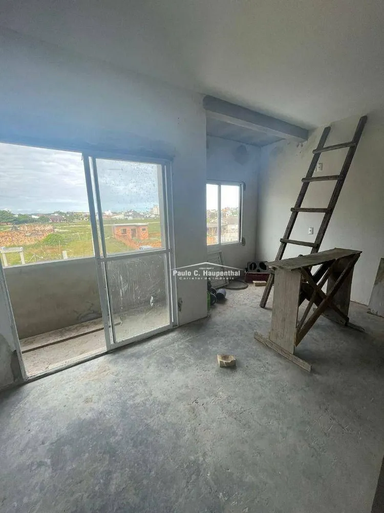 Casa, 2 quartos, 124 m² - Foto 2