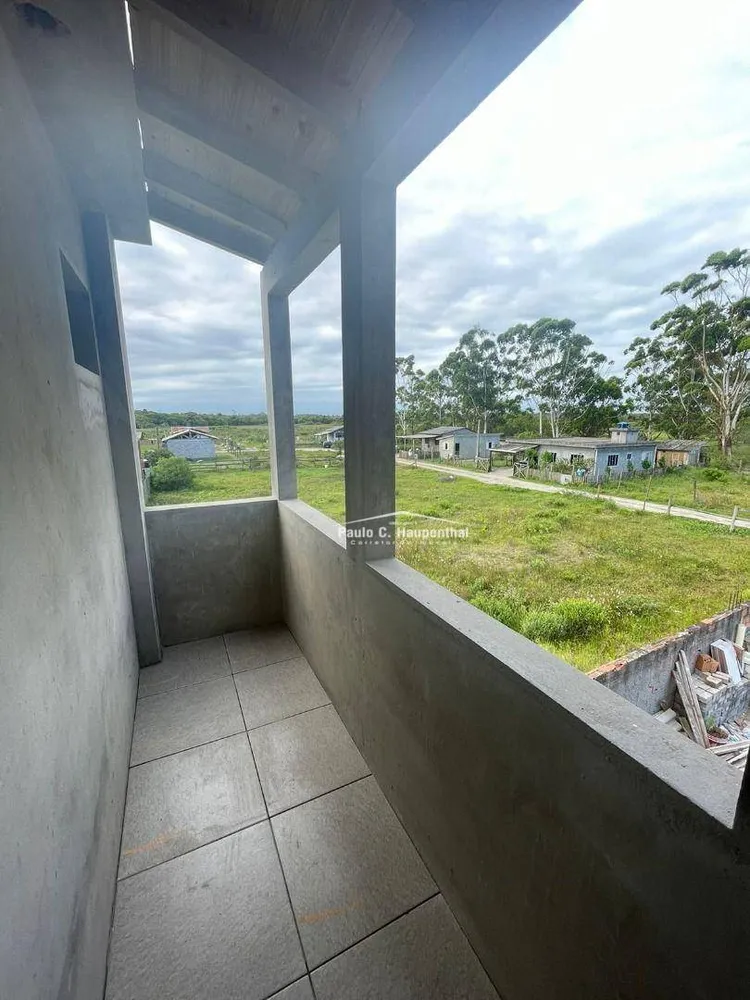 Casa, 2 quartos, 124 m² - Foto 7