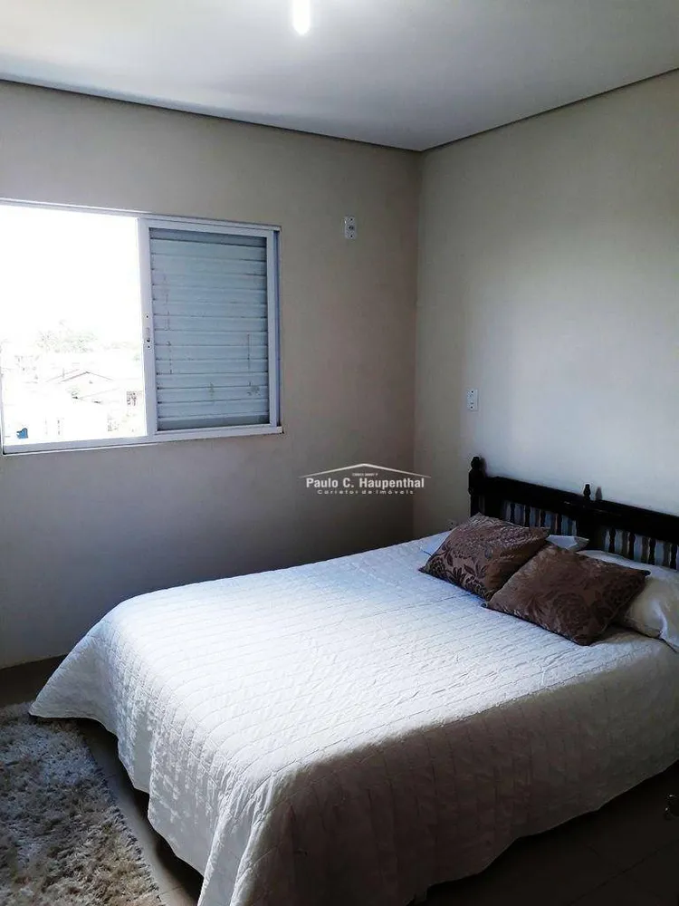 Apartamento, 2 quartos, 62 m² - Foto 1