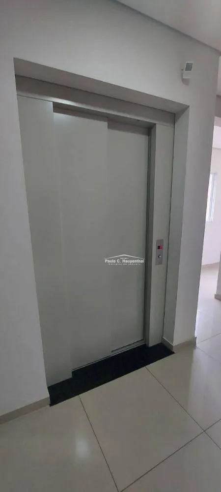 Apartamento, 2 quartos, 62 m² - Foto 4