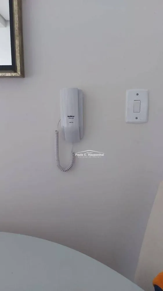 Apartamento, 2 quartos, 62 m² - Foto 4