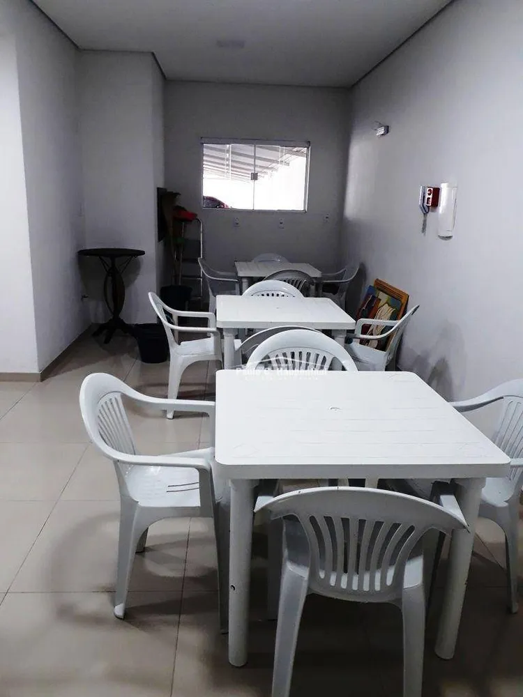 Apartamento, 2 quartos, 62 m² - Foto 14