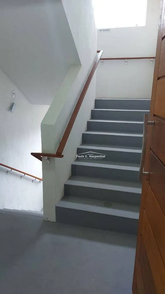 Apartamento, 2 quartos, 62 m² - Foto 8