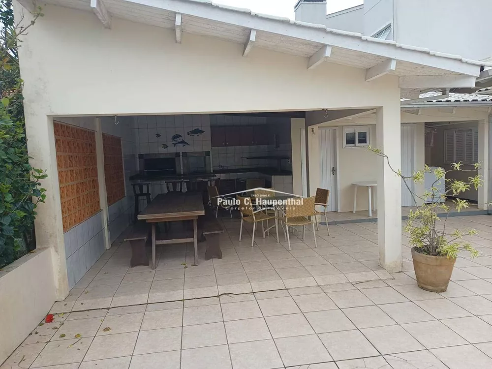 Casa à venda com 3 quartos, 130m² - Foto 4