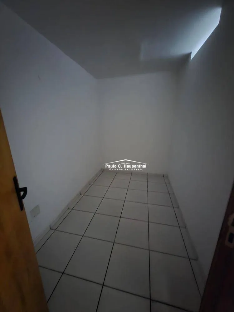 Apartamento, 2 quartos, 48 m² - Foto 2