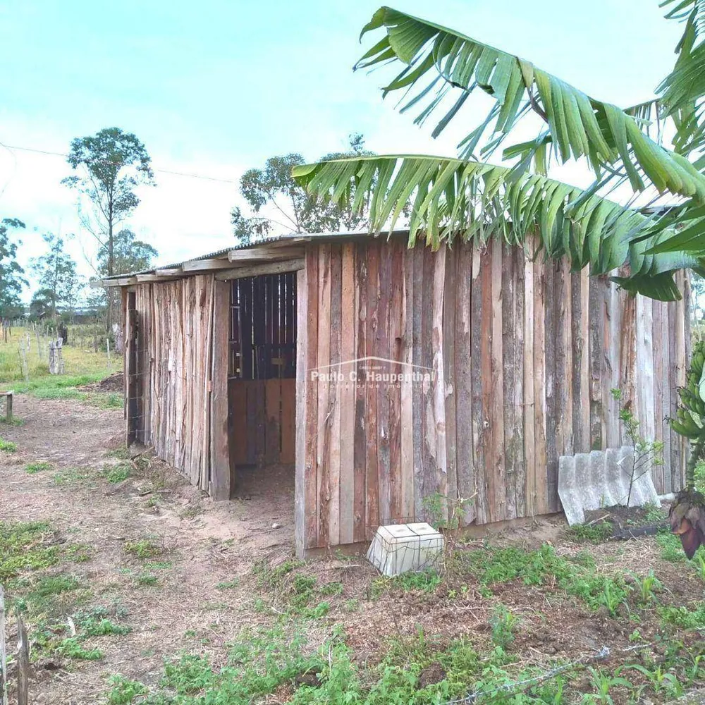 Sítio, 7 quartos, 5000 m² - Foto 16