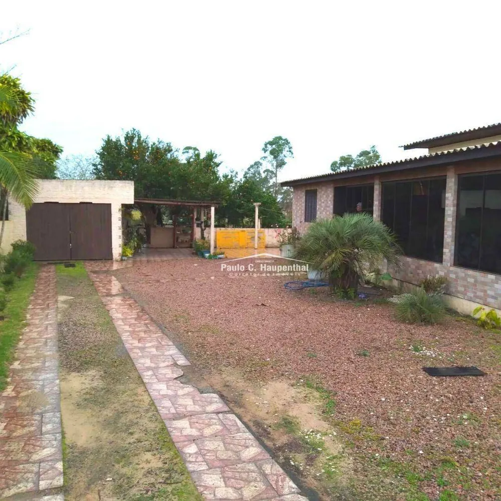 Sítio, 7 quartos, 5000 m² - Foto 6