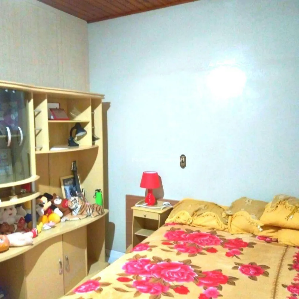 Sítio, 7 quartos, 5000 m² - Foto 10