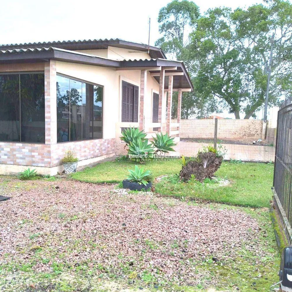 Sítio, 7 quartos, 5000 m² - Foto 5