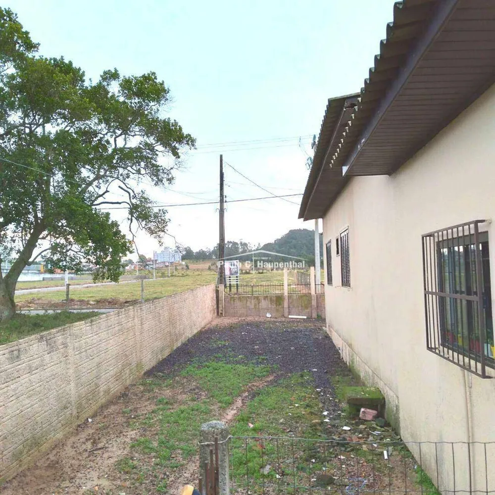 Sítio, 7 quartos, 5000 m² - Foto 11