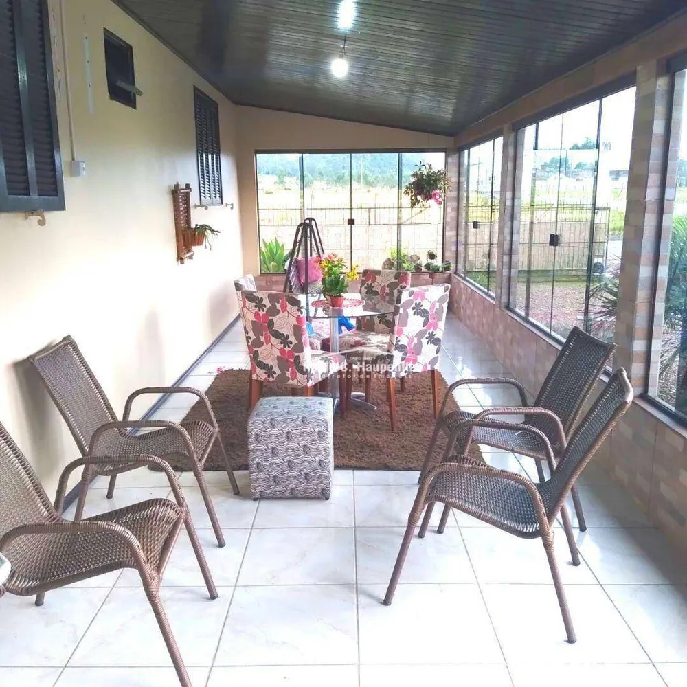 Sítio, 7 quartos, 5000 m² - Foto 8