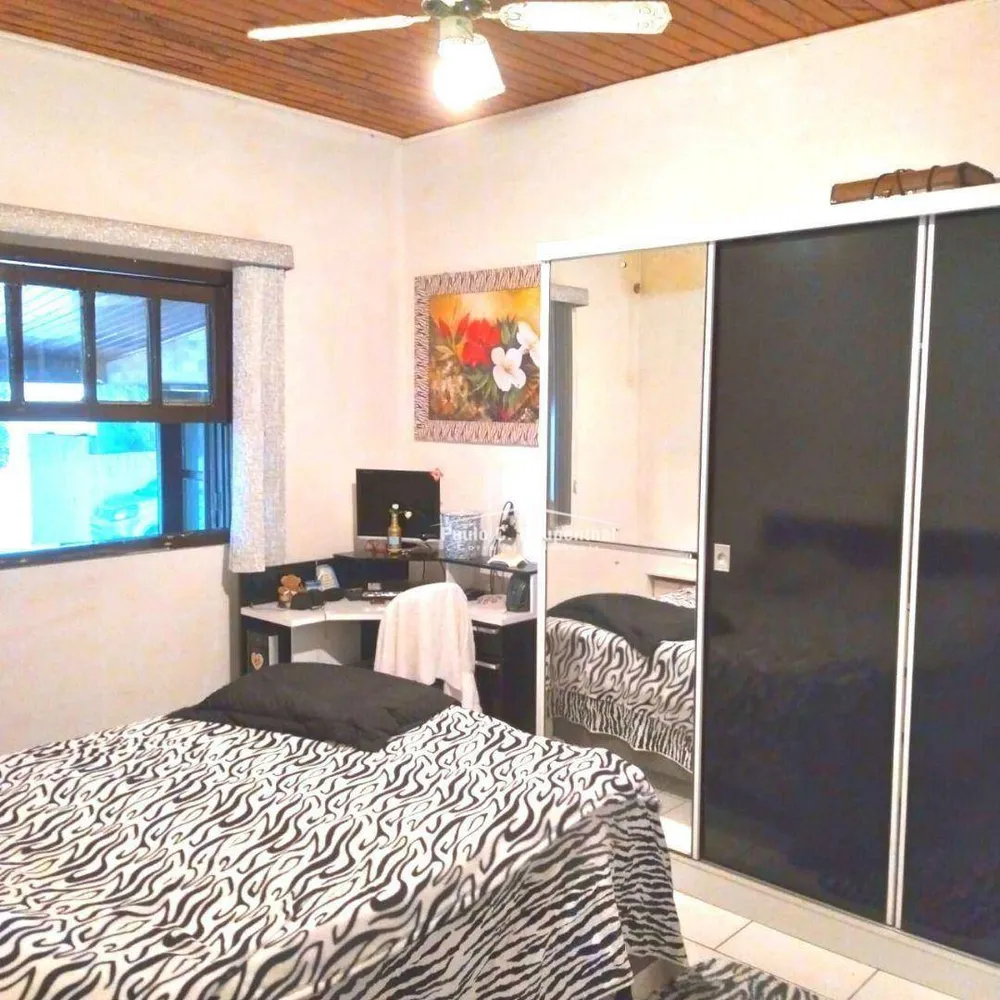 Sítio, 7 quartos, 5000 m² - Foto 9