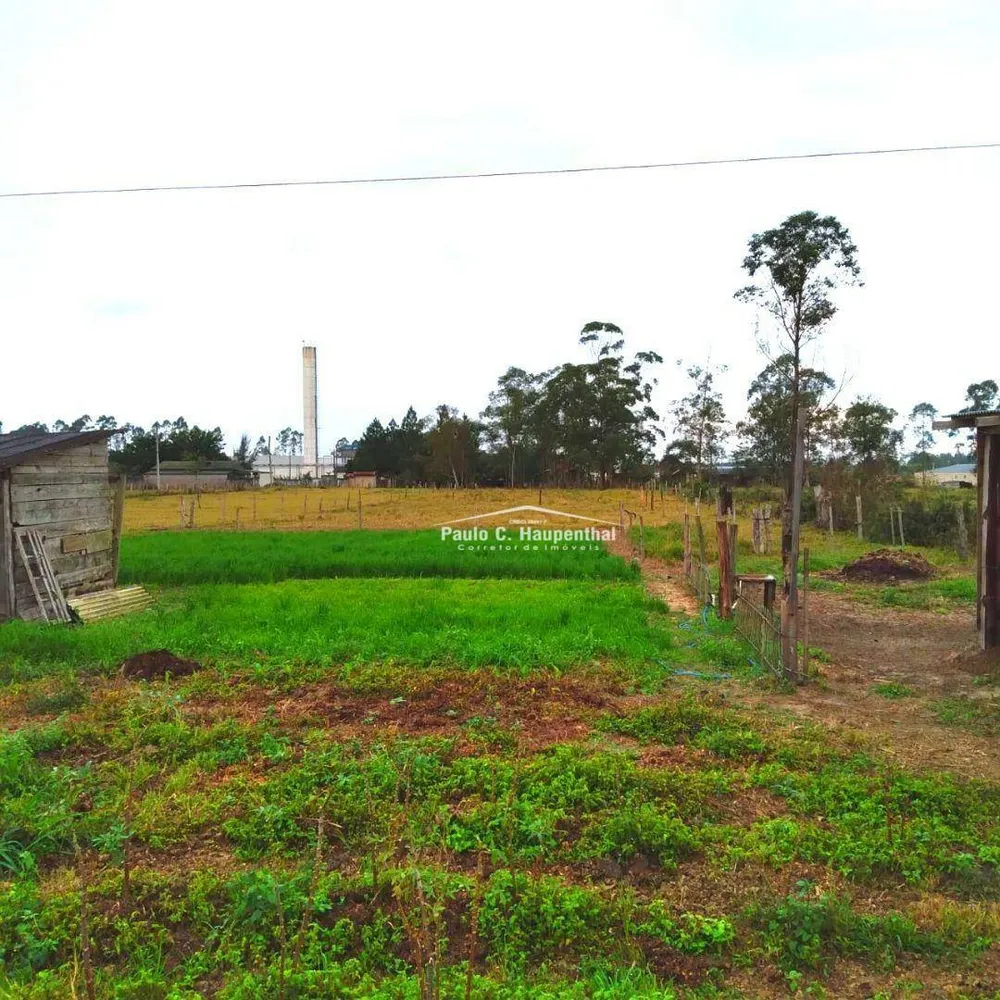Sítio, 7 quartos, 5000 m² - Foto 15