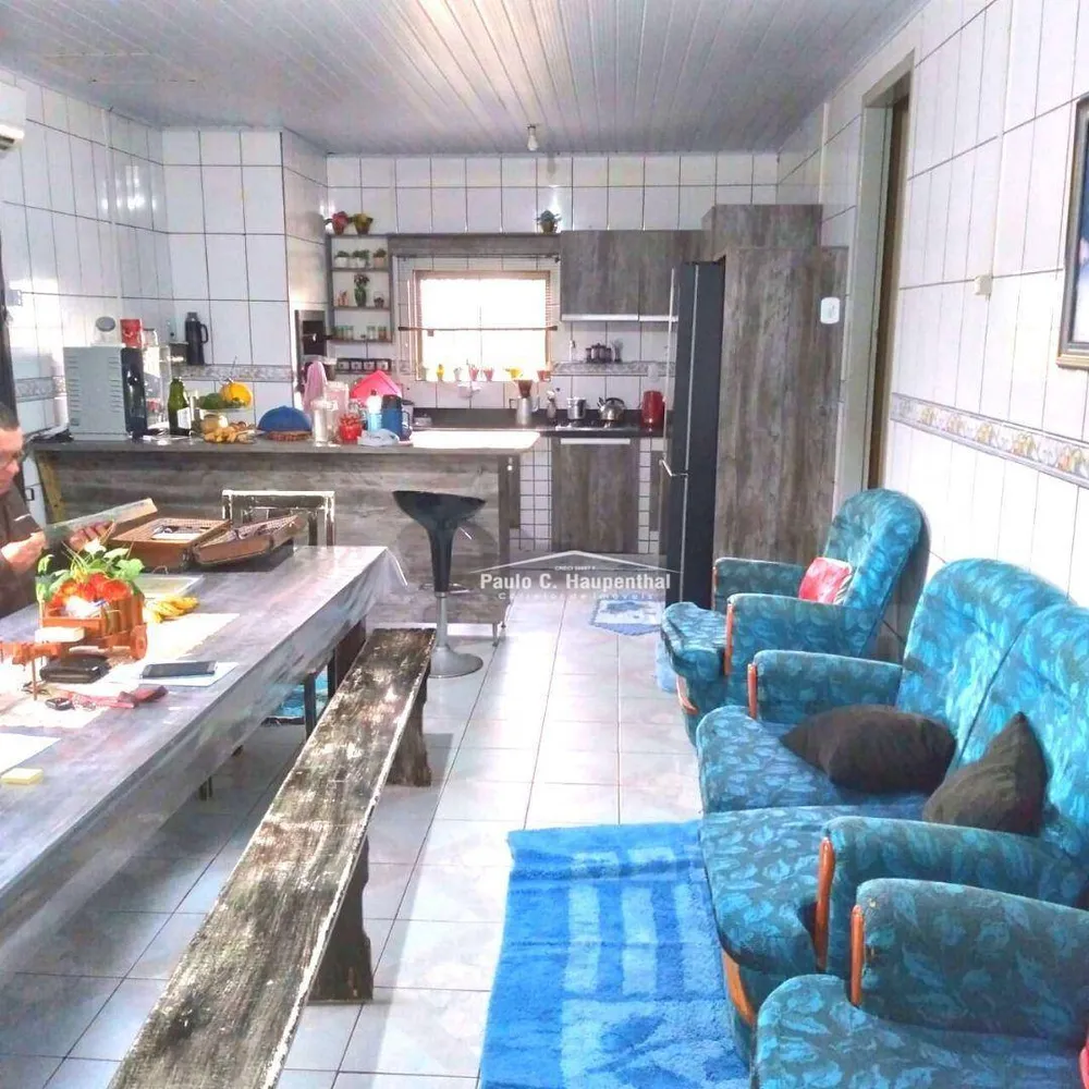 Sítio, 7 quartos, 5000 m² - Foto 7