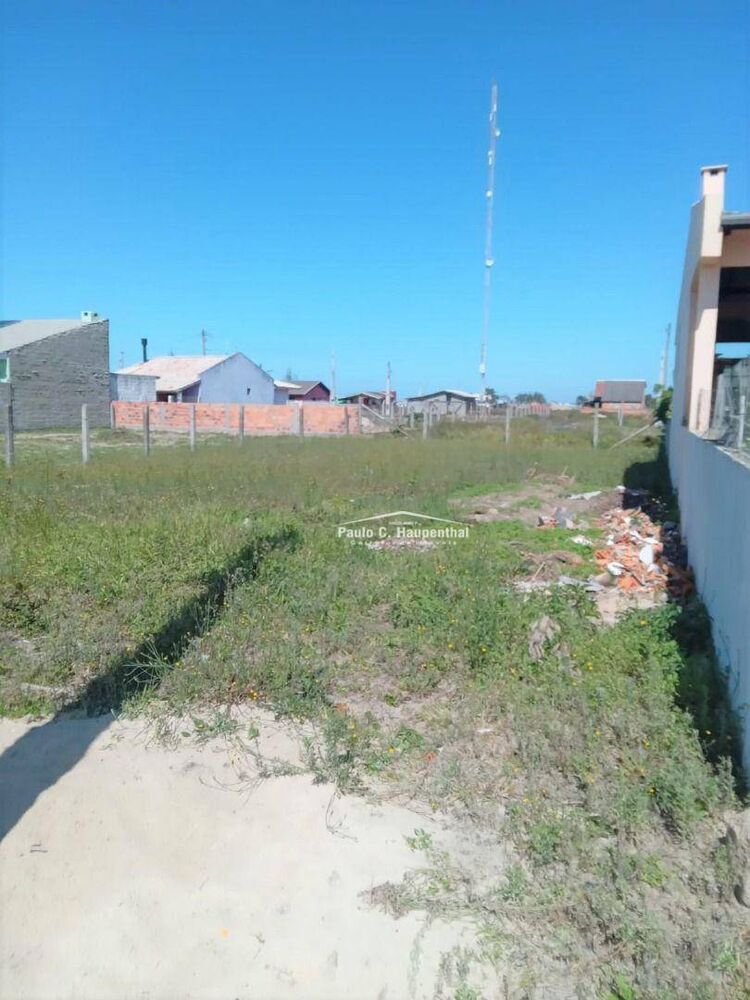 Terreno, 300 m² - Foto 1