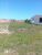 Terreno, 300 m² - Foto 2