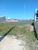 Terreno, 300 m² - Foto 1