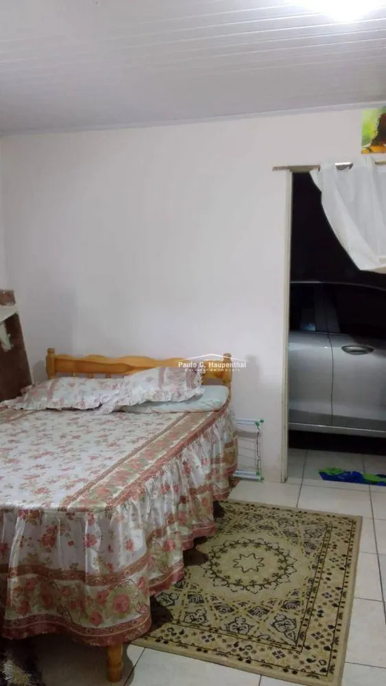 Casa, 2 quartos - Foto 5