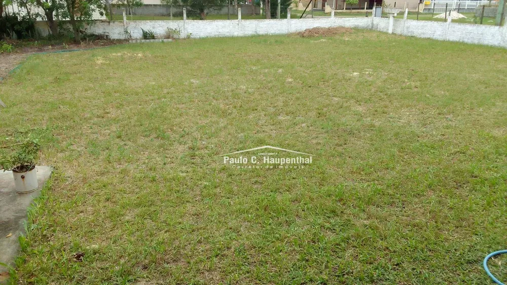 Casa, 2 quartos - Foto 8