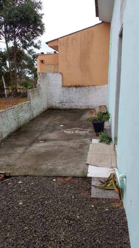 Casa, 2 quartos - Foto 7
