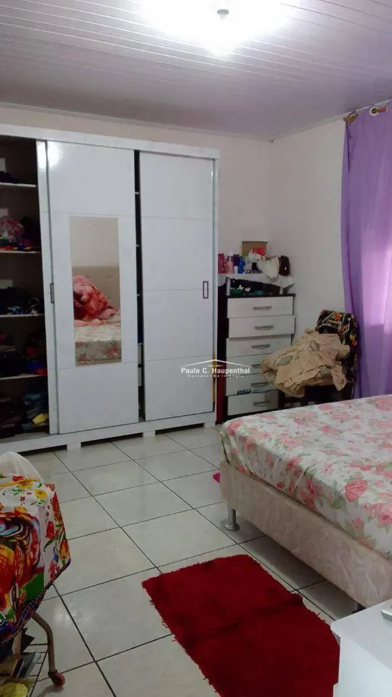 Casa, 2 quartos - Foto 8