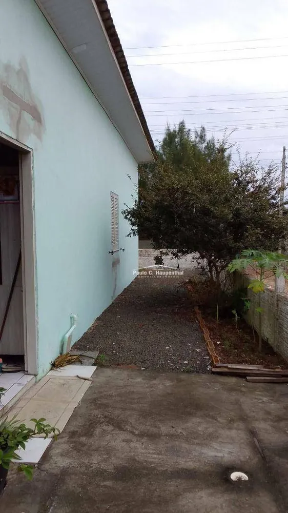 Casa, 2 quartos - Foto 6