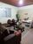 Casa, 3 quartos, 168 m² - Foto 5