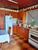 Casa, 3 quartos, 168 m² - Foto 8