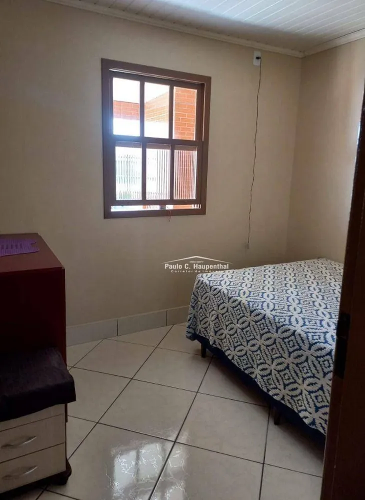 Casa, 3 quartos, 181 m² - Foto 7