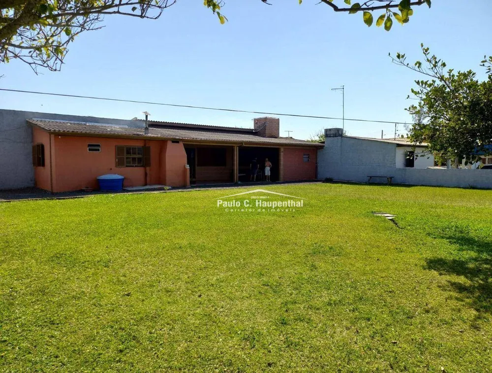 Casa, 3 quartos, 181 m² - Foto 14