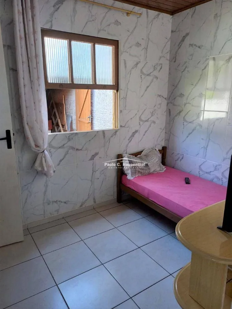 Casa, 3 quartos, 181 m² - Foto 8