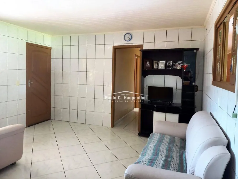 Casa, 3 quartos, 181 m² - Foto 5