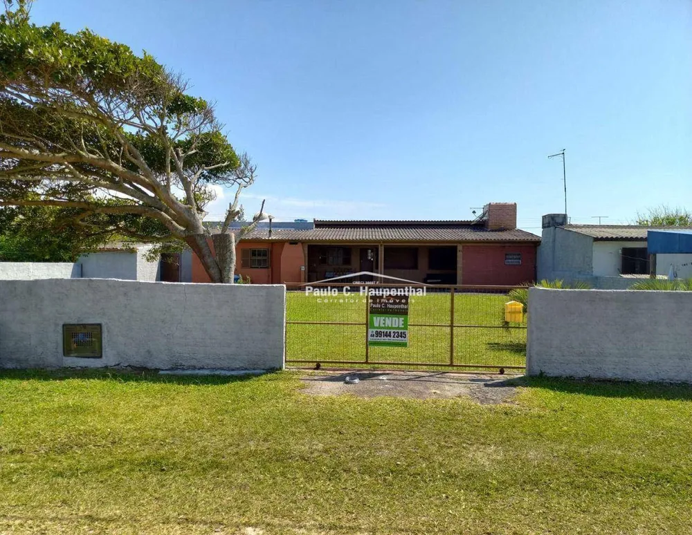 Casa, 3 quartos, 181 m² - Foto 15