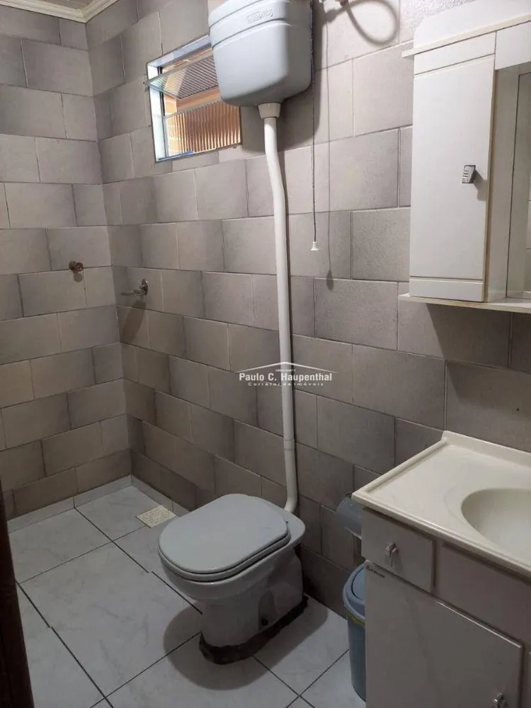 Casa, 3 quartos, 181 m² - Foto 10