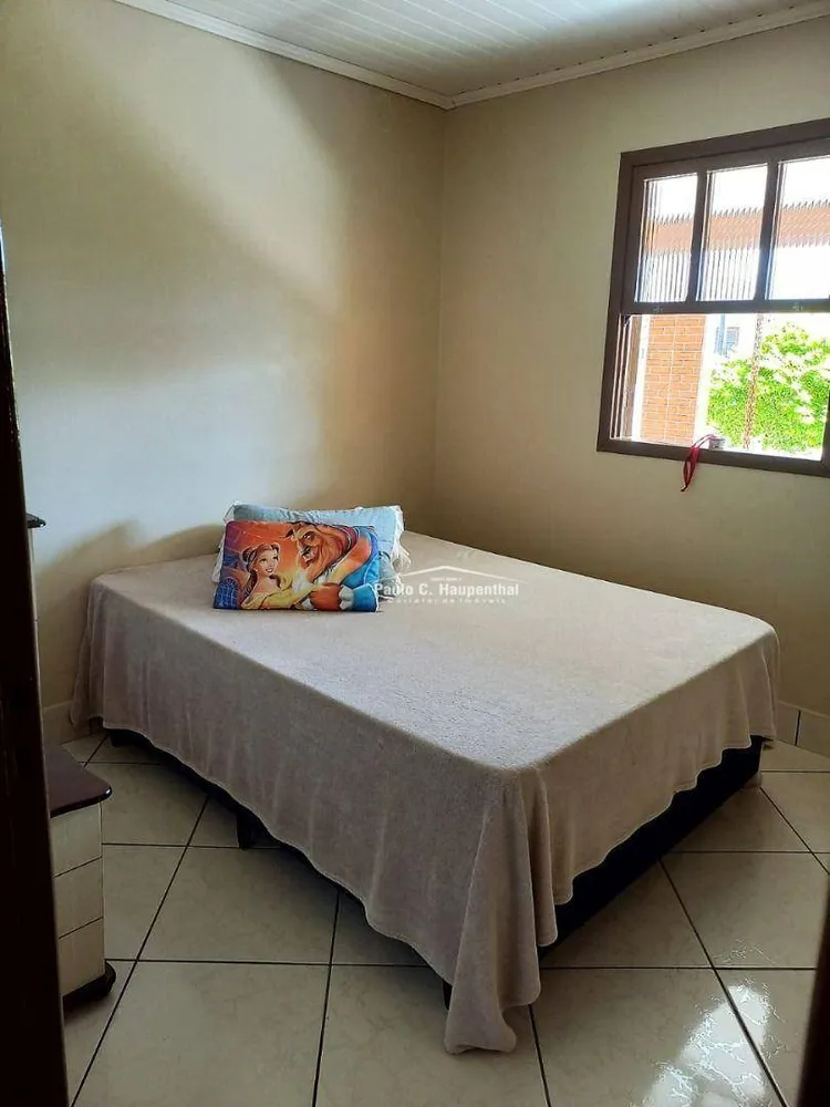 Casa, 3 quartos, 181 m² - Foto 6