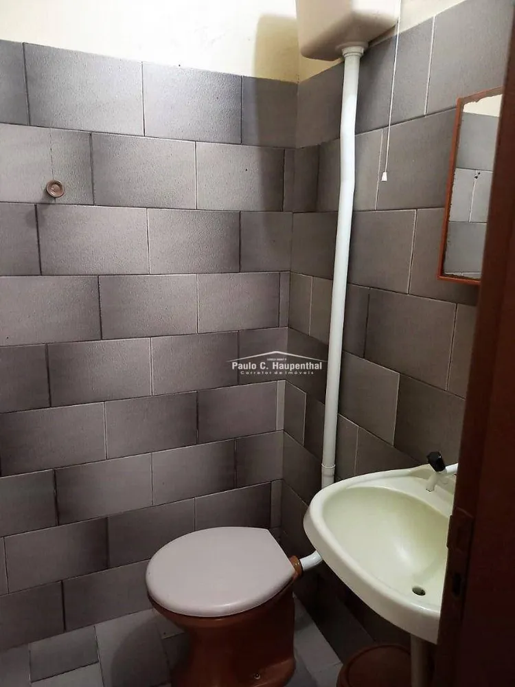 Casa, 3 quartos, 181 m² - Foto 9