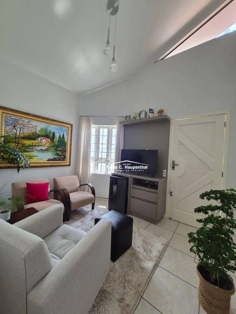 Casa, 4 quartos, 200 m² - Foto 8