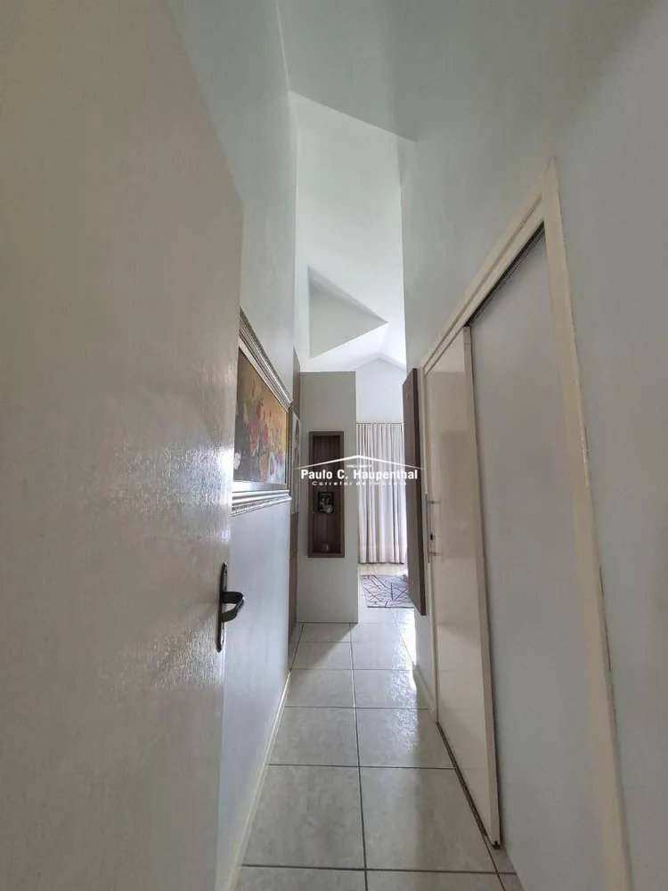 Casa, 4 quartos, 200 m² - Foto 4