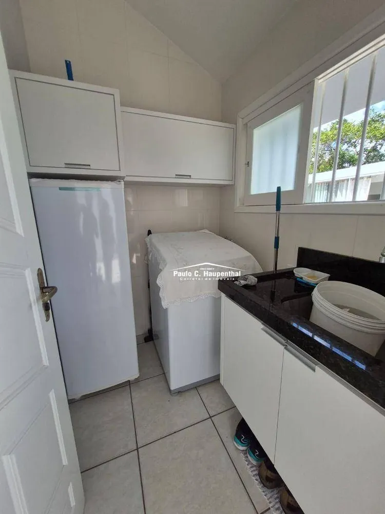 Casa, 4 quartos, 200 m² - Foto 10