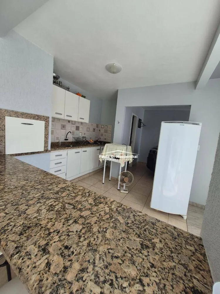Casa, 4 quartos, 200 m² - Foto 1